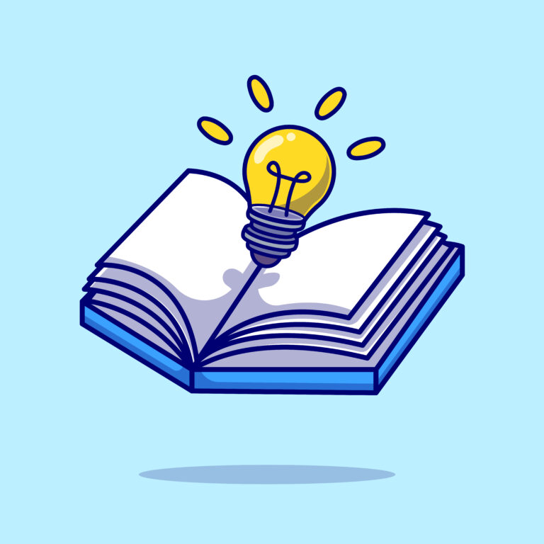 growth mindset with crestmont school