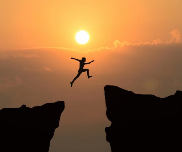 Encourage a Growth Mindset - positivity with crestmont