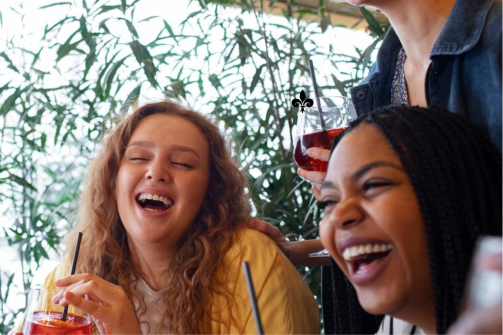 GCSE and A-Level preparation .flexible learning crestmont school. . ONLINE EXCITEMENT- CRESTMOPNT SCHOOL