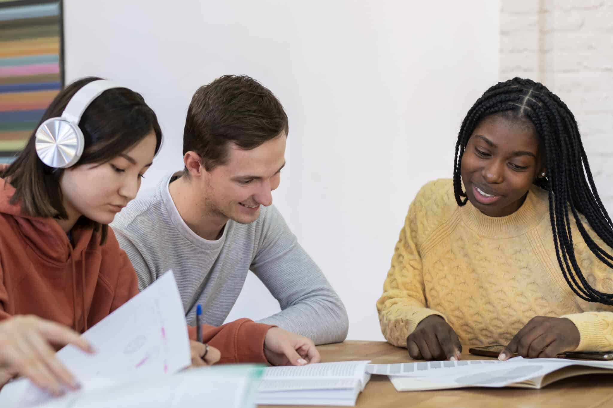 How to Encourage a Growth Mindset in Students in Students